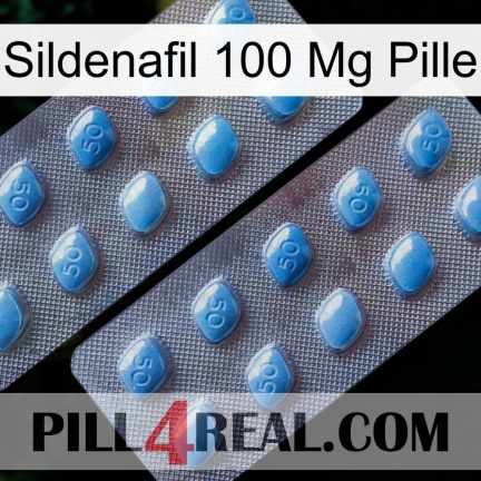 Sildenafil 100Mg Pill viagra4